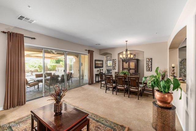 30658 N 126TH Drive N, Peoria, AZ 85383