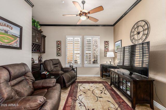 30658 N 126TH Drive N, Peoria, AZ 85383