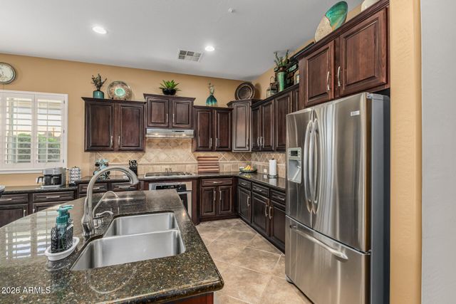 30658 N 126TH Drive N, Peoria, AZ 85383