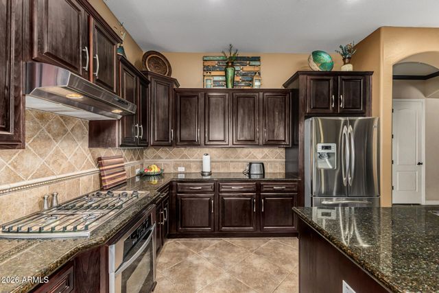 30658 N 126TH Drive N, Peoria, AZ 85383