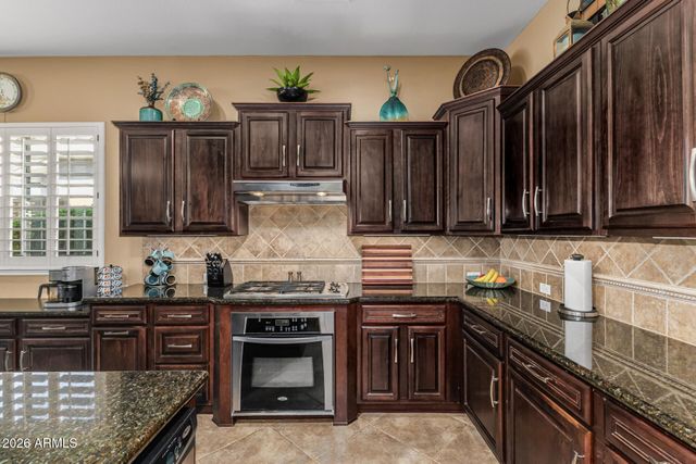 30658 N 126TH Drive N, Peoria, AZ 85383