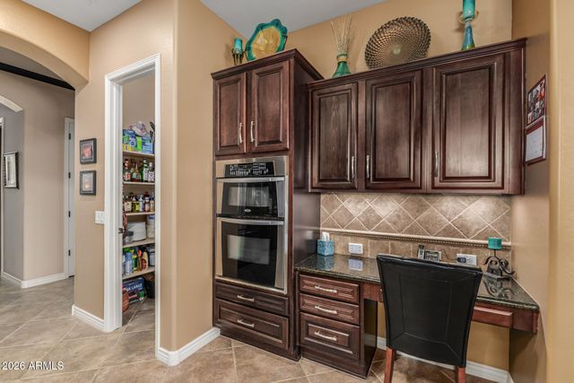 30658 N 126TH Drive N, Peoria, AZ 85383