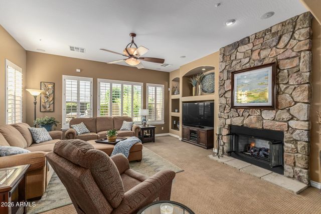 30658 N 126TH Drive N, Peoria, AZ 85383