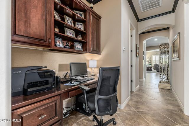 30658 N 126TH Drive N, Peoria, AZ 85383