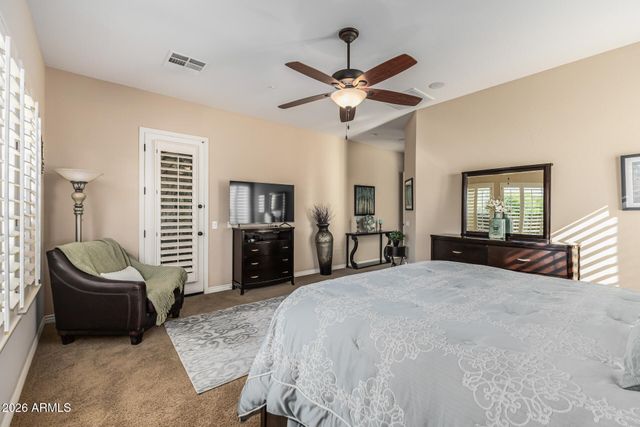 30658 N 126TH Drive N, Peoria, AZ 85383