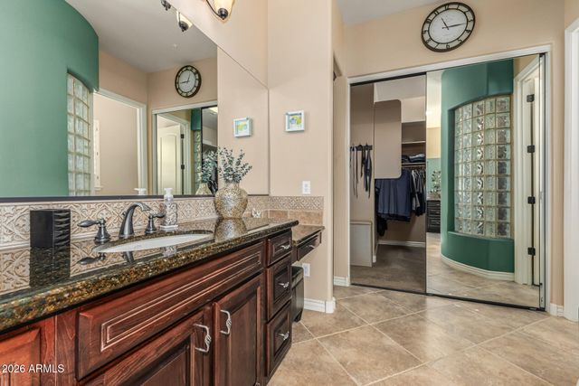 30658 N 126TH Drive N, Peoria, AZ 85383