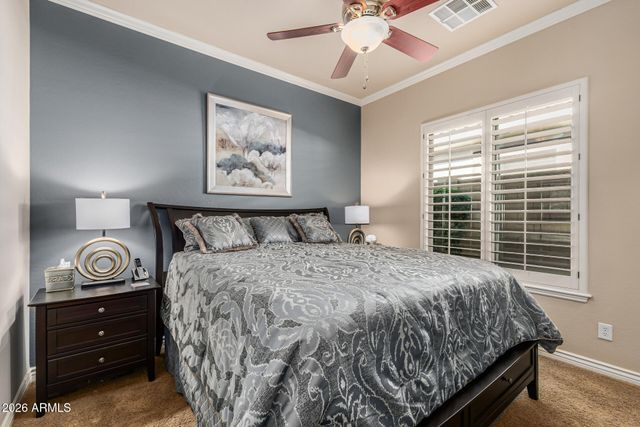 30658 N 126TH Drive N, Peoria, AZ 85383