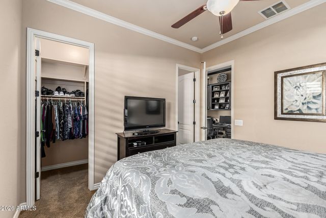 30658 N 126TH Drive N, Peoria, AZ 85383