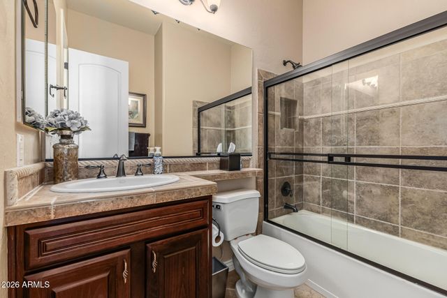 30658 N 126TH Drive N, Peoria, AZ 85383