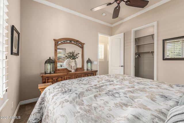 30658 N 126TH Drive N, Peoria, AZ 85383