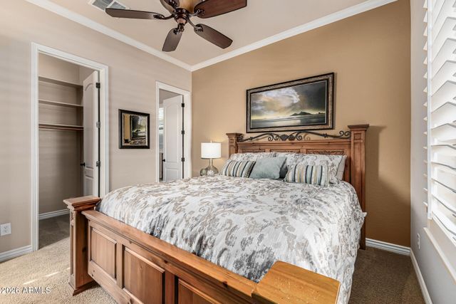 30658 N 126TH Drive N, Peoria, AZ 85383