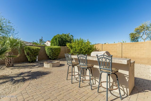 30658 N 126TH Drive N, Peoria, AZ 85383