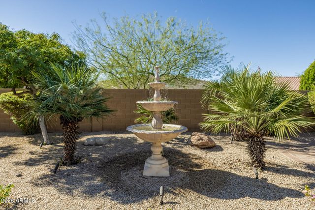 30658 N 126TH Drive N, Peoria, AZ 85383