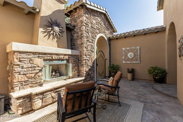 30658 N 126TH Drive N, Peoria, AZ 85383