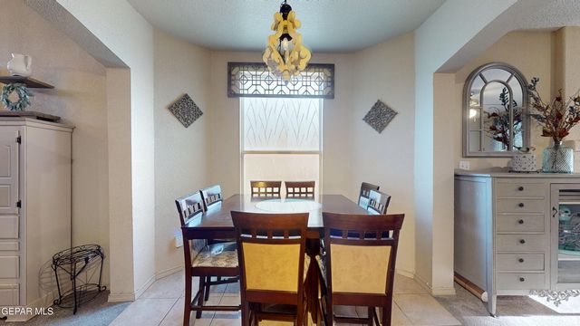 404 Gallagher Street, El Paso, TX 79915