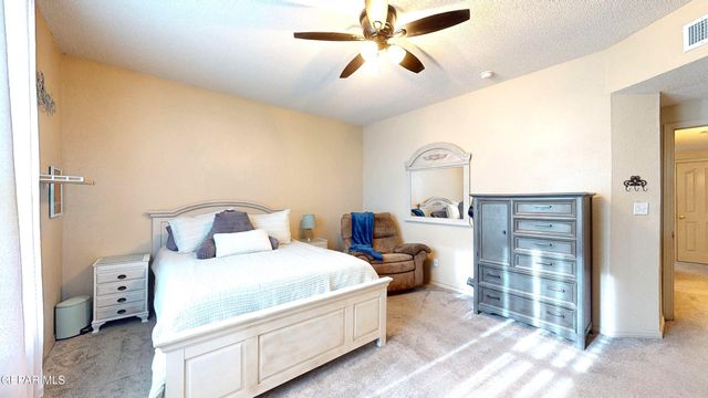 404 Gallagher Street, El Paso, TX 79915