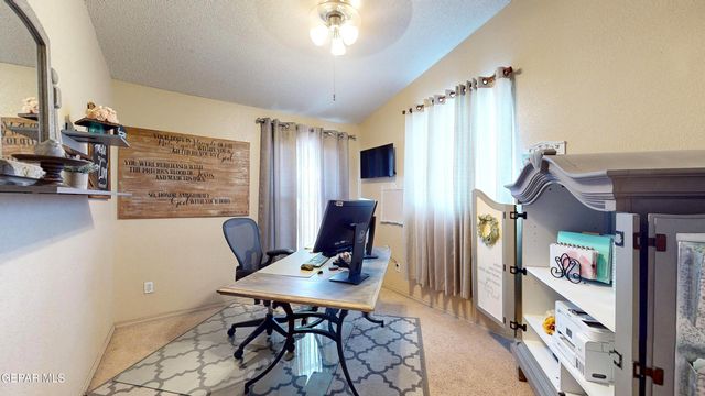 404 Gallagher Street, El Paso, TX 79915