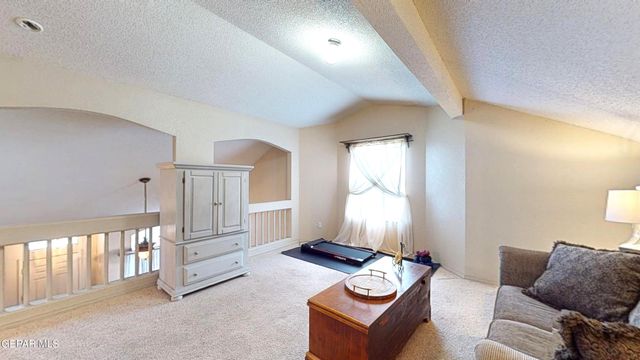 404 Gallagher Street, El Paso, TX 79915