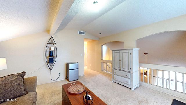 404 Gallagher Street, El Paso, TX 79915