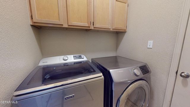 404 Gallagher Street, El Paso, TX 79915