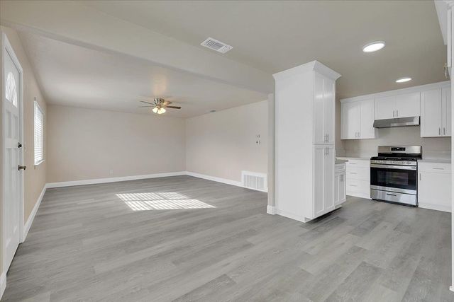 6036 Beede Ave, Marysville, CA 95901