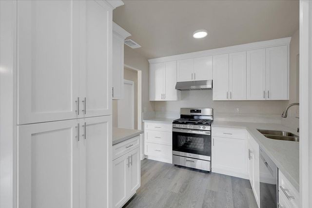 6036 Beede Ave, Marysville, CA 95901