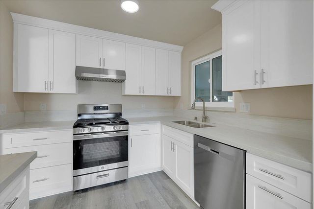 6036 Beede Ave, Marysville, CA 95901