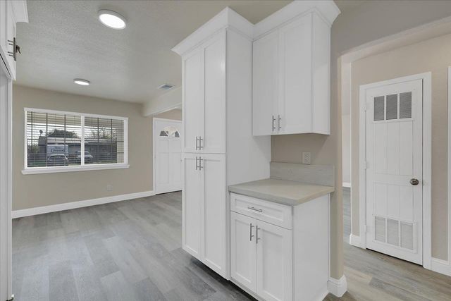 6036 Beede Ave, Marysville, CA 95901