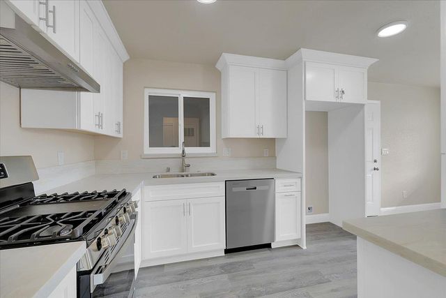 6036 Beede Ave, Marysville, CA 95901