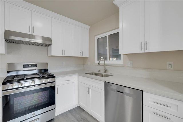 6036 Beede Ave, Marysville, CA 95901