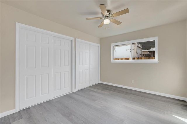 6036 Beede Ave, Marysville, CA 95901