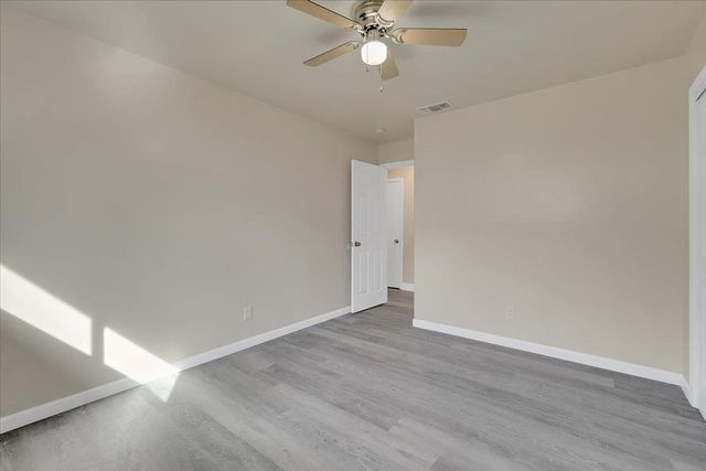 6036 Beede Ave, Marysville, CA 95901