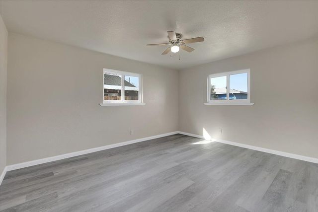 6036 Beede Ave, Marysville, CA 95901