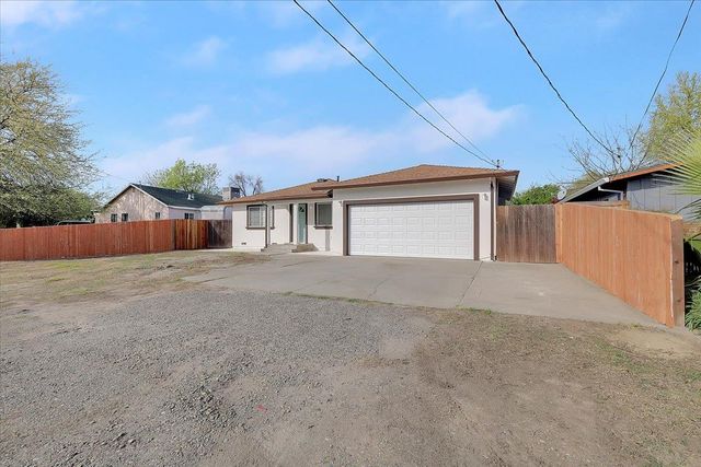 6036 Beede Ave, Marysville, CA 95901