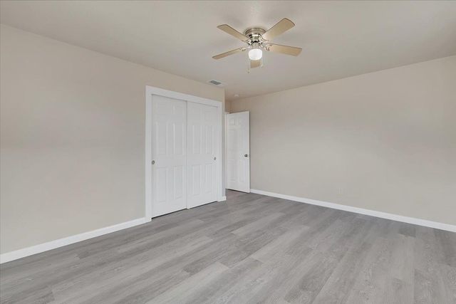 6036 Beede Ave, Marysville, CA 95901