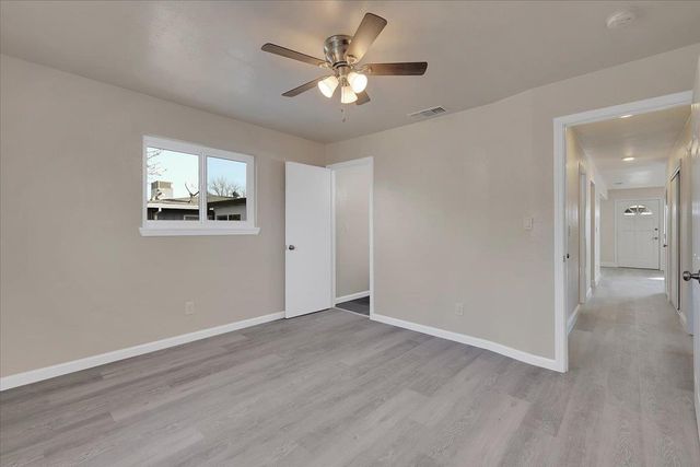 6036 Beede Ave, Marysville, CA 95901