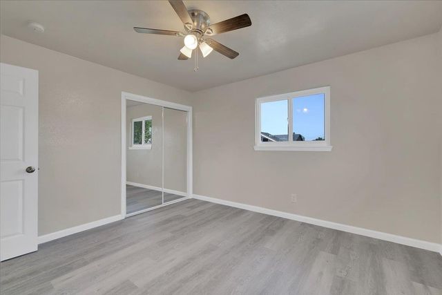 6036 Beede Ave, Marysville, CA 95901