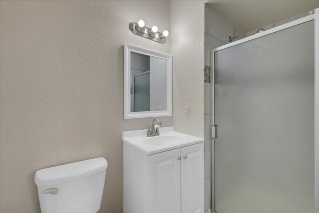 6036 Beede Ave, Marysville, CA 95901