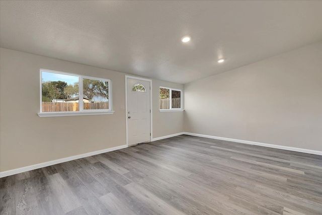 6036 Beede Ave, Marysville, CA 95901