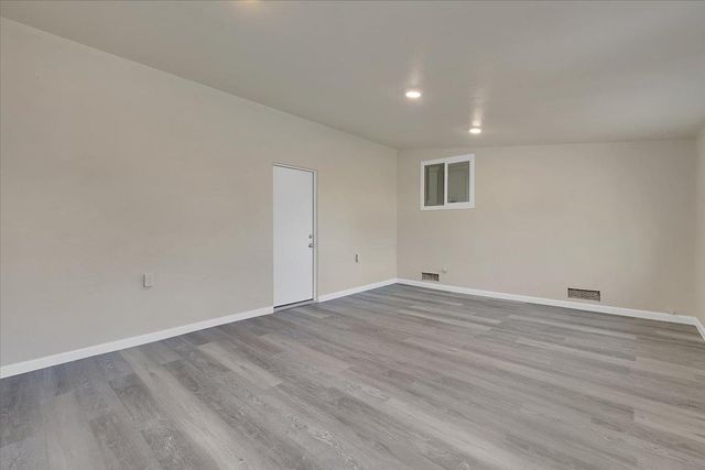 6036 Beede Ave, Marysville, CA 95901