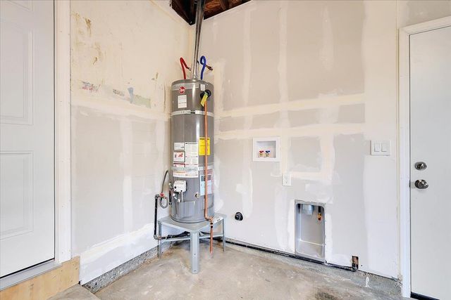 6036 Beede Ave, Marysville, CA 95901