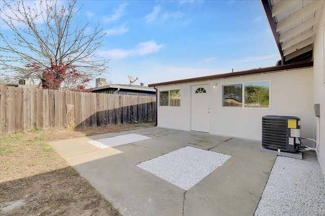 6036 Beede Ave, Marysville, CA 95901