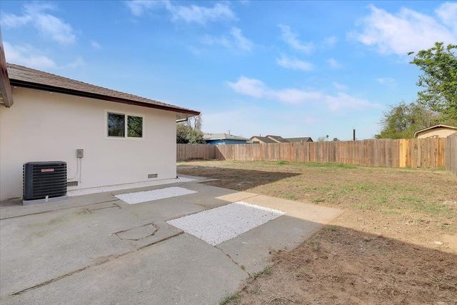 6036 Beede Ave, Marysville, CA 95901