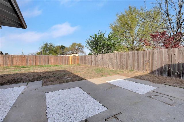 6036 Beede Ave, Marysville, CA 95901