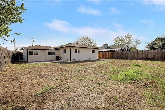 6036 Beede Ave, Marysville, CA 95901