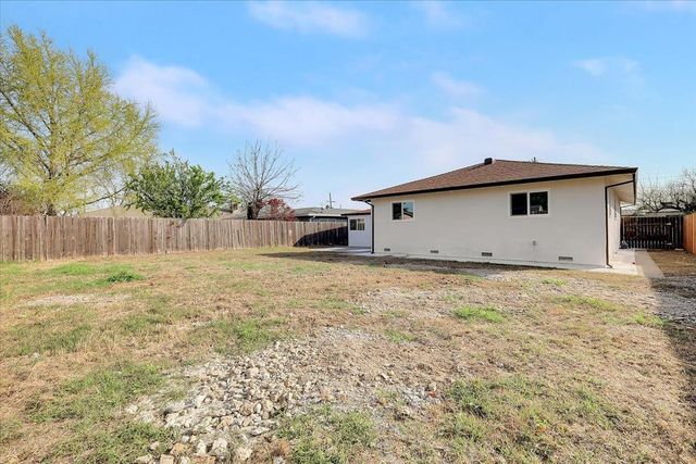 6036 Beede Ave, Marysville, CA 95901