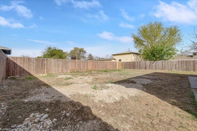 6036 Beede Ave, Marysville, CA 95901