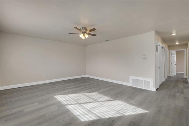 6036 Beede Ave, Marysville, CA 95901