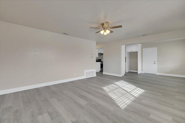 6036 Beede Ave, Marysville, CA 95901