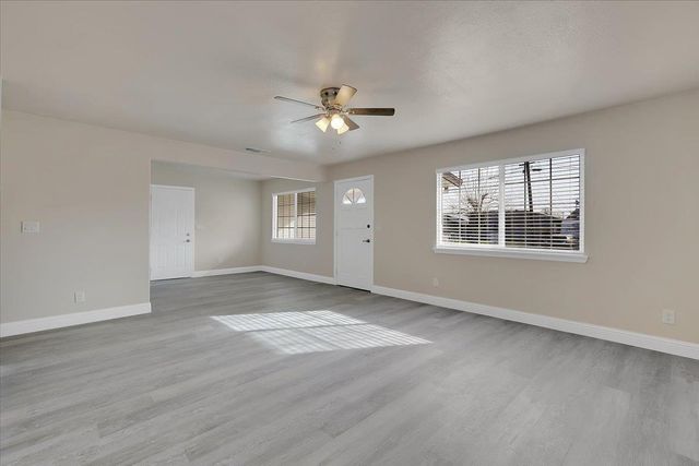 6036 Beede Ave, Marysville, CA 95901